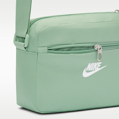 Nike Heritage Cross-Body Bag 2.0 (4L). Nike ID